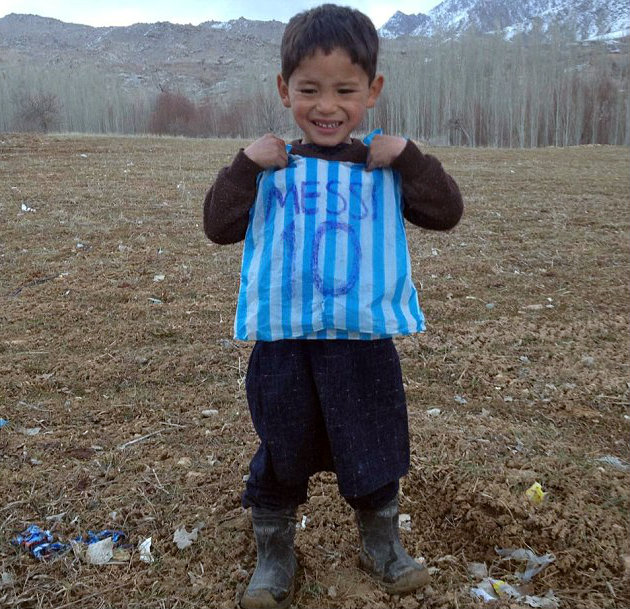 30de8be600000578-3431446-image-a-1_1454580589175