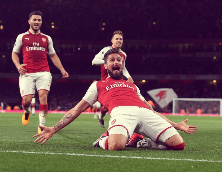 36709019556_0e40506e64_k